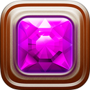 Jewels Hexagon APK