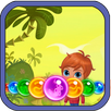 Bubble Shooter Boy APK