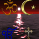 MYPrayer APK