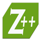 Z ++ Counter Lite simgesi