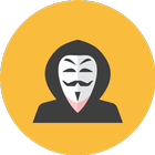 Zcrypt Bulletin icon