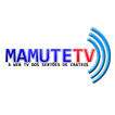 Mamute TV