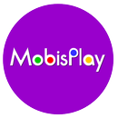 MobisPlay Rádio & Vídeo APK