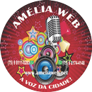 Amélia WEB APK