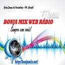 Radio Bonja Mix APK