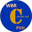 Radio Capital PVH APK