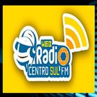 Centro Sul FM ikona