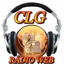 CLG Web Radio APK