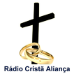 Rádio Cristã Aliança