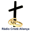 Rádio Cristã Aliança APK