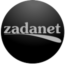 Radio Zadax APK