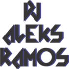 Dj Aleks Ramos 아이콘