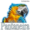 Radio Web Pantaneira