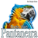 Radio Web Pantaneira APK