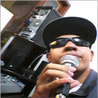 Freddy Show icon