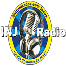 Rádio INJ APK