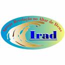 Rádio IRAD APK