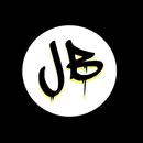 Jabaquara Breakers APK