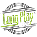 Long Play Music APK