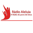 ikon Radio Aleluia FM