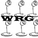 Web Radio Galileu APK