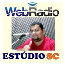 RÁDIO STUDIO SC APK
