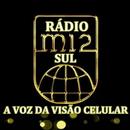 Rádio M12 Sul APK