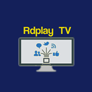 RD Play TV APK