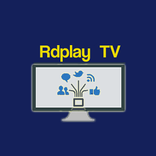 RD Play TV