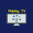 APK RD Play TV