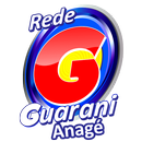 Rede Guarani Anagé APK
