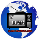 TV Ele Virá APK