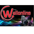 Wallonline