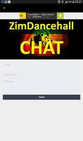 Zimdancehall Chat स्क्रीनशॉट 2