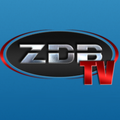 Zona De Boxes TV