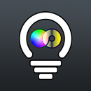 Holiday Lamp APK