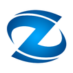 LightDemo icon