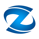 LightDemo APK