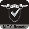M.T.C.Remote APK