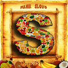 guide for Piknik Slovo -Szó Piknik आइकन