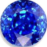 ZDI Gemstones