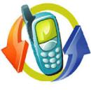 Pulsa APK