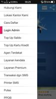 MMBC Zedeai Travel 截图 2