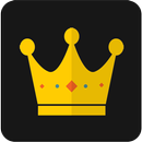 DopeKing (Unreleased) APK