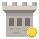 Kingdom Trader  - Idle Shopkee APK