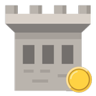 Kingdom Trader icono