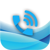 Edge Color Notifications APK