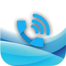Edge Color Notifications APK