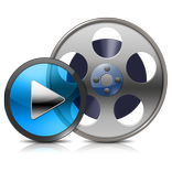 Video Editor : Master Tool