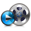 Video Editor : Master Tool aplikacja